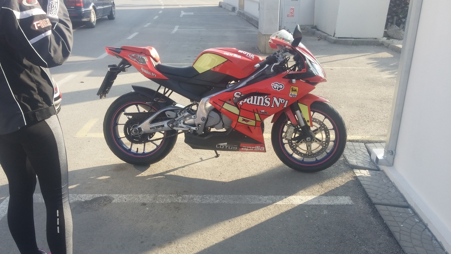 Photo 2796671