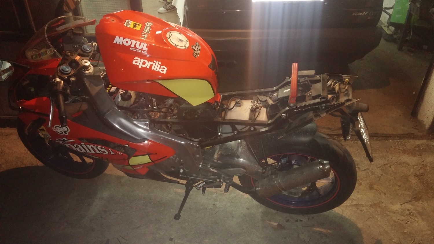 Photo 2796672