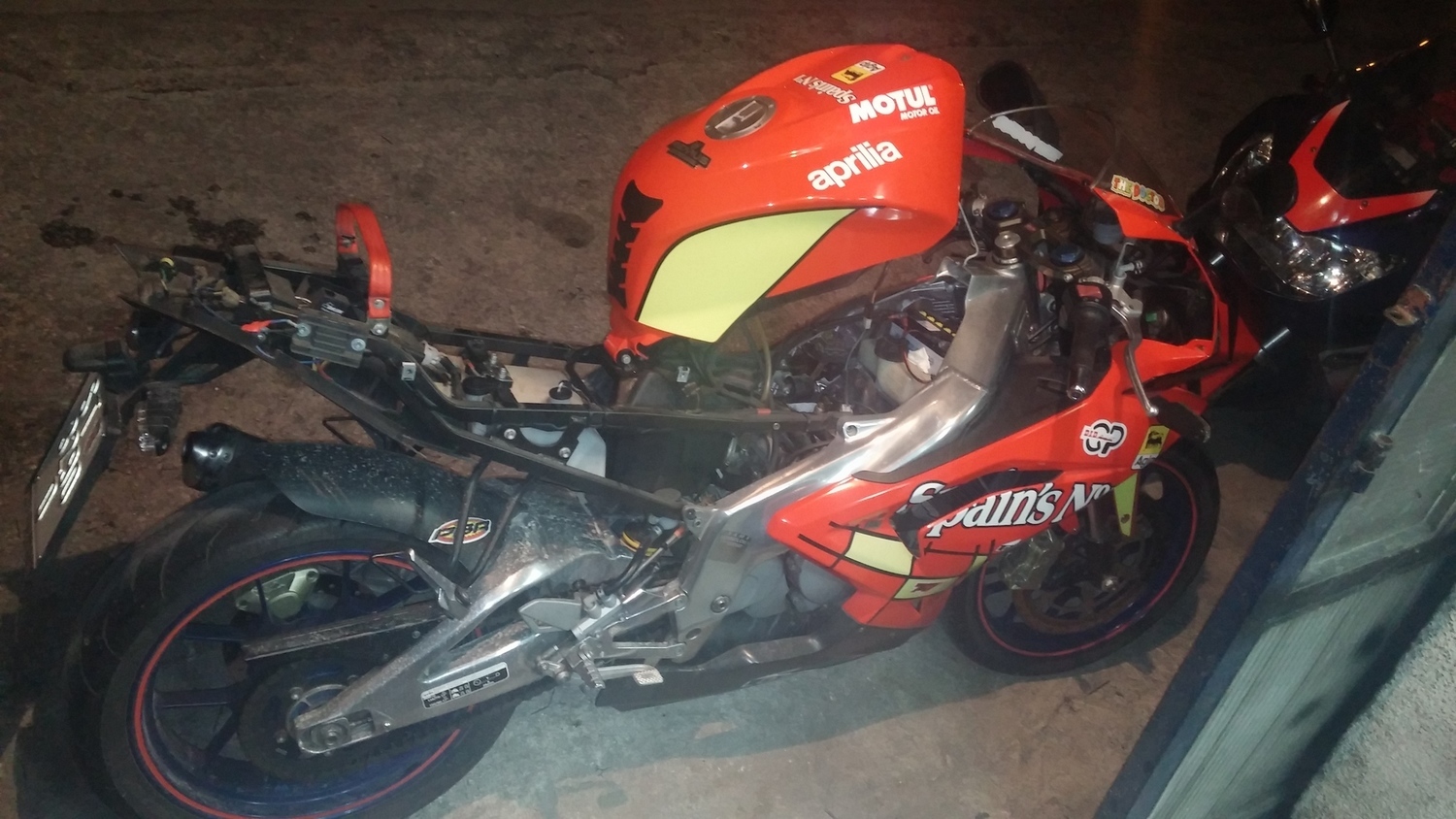 Photo 2796673