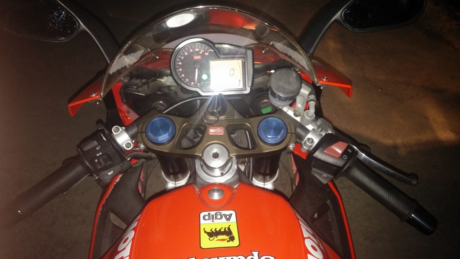 Photo 2796675