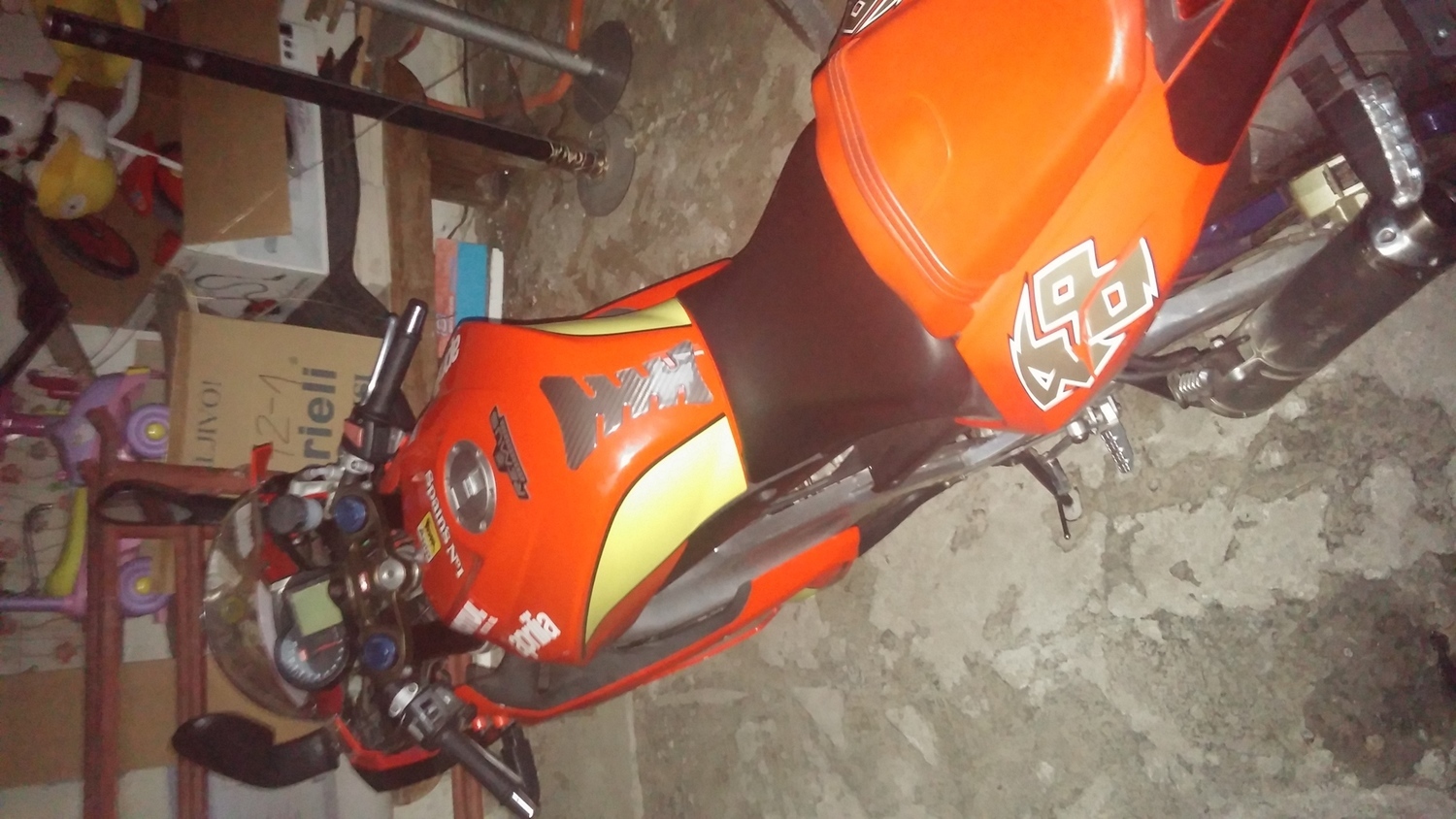 Photo 2796676