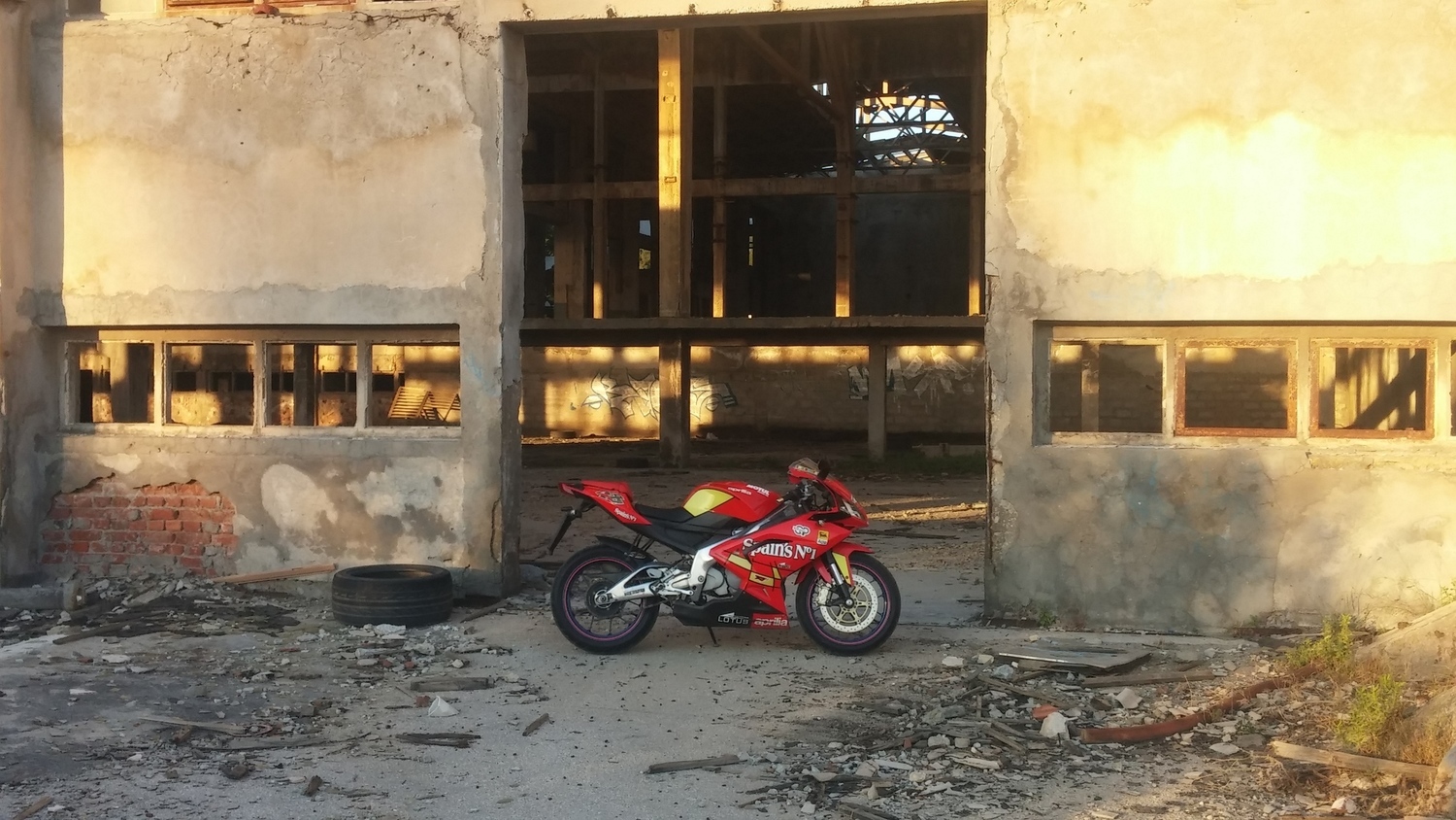 Photo 2796678