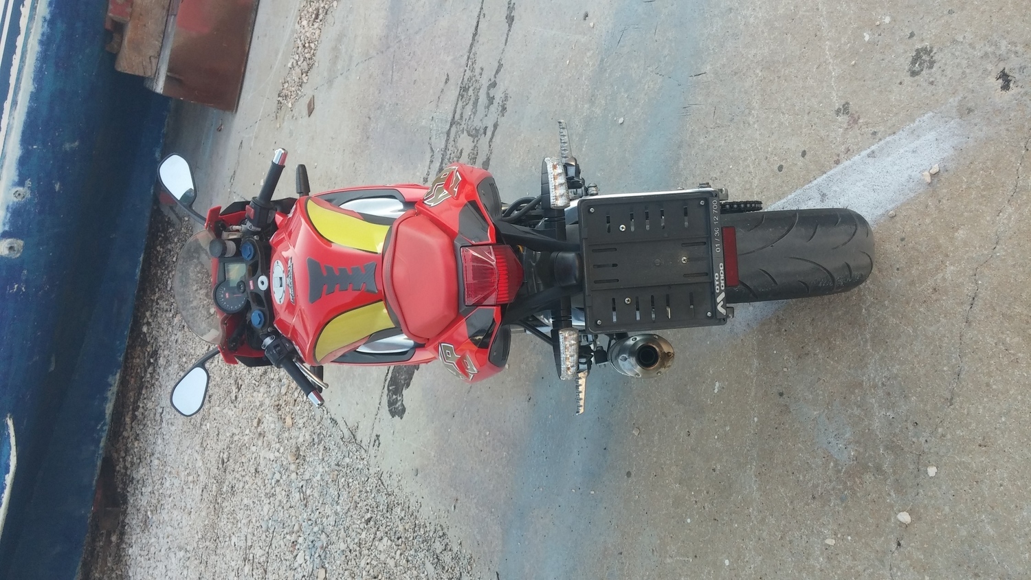 Photo 2796679