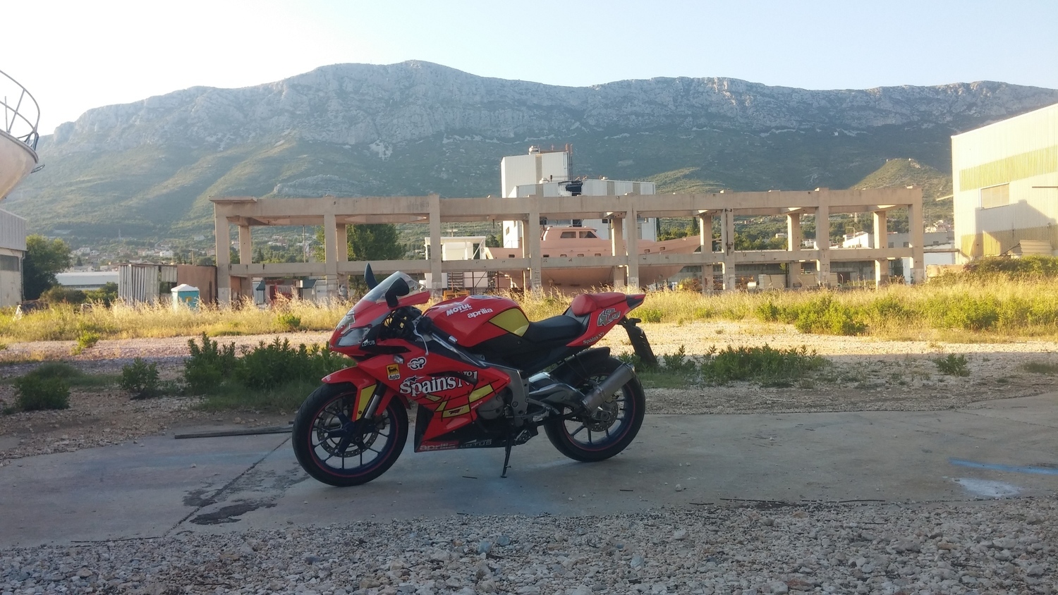 Photo 2796680
