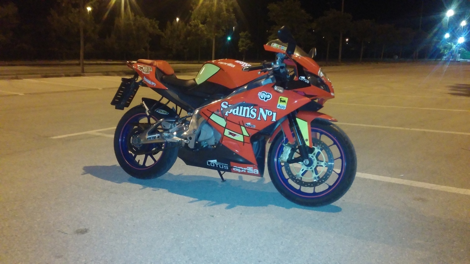Photo 2796682