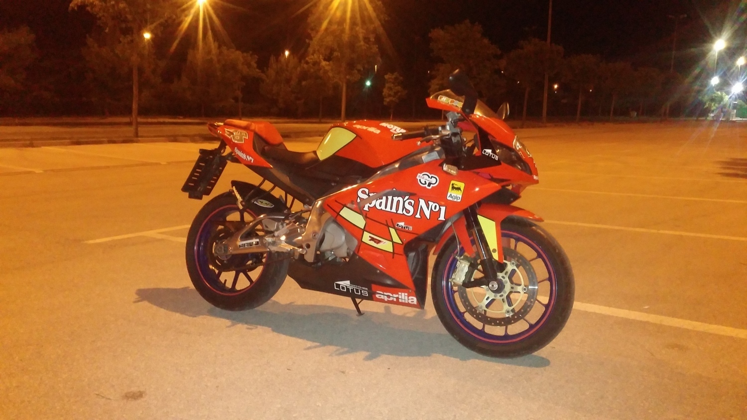 Photo 2796683
