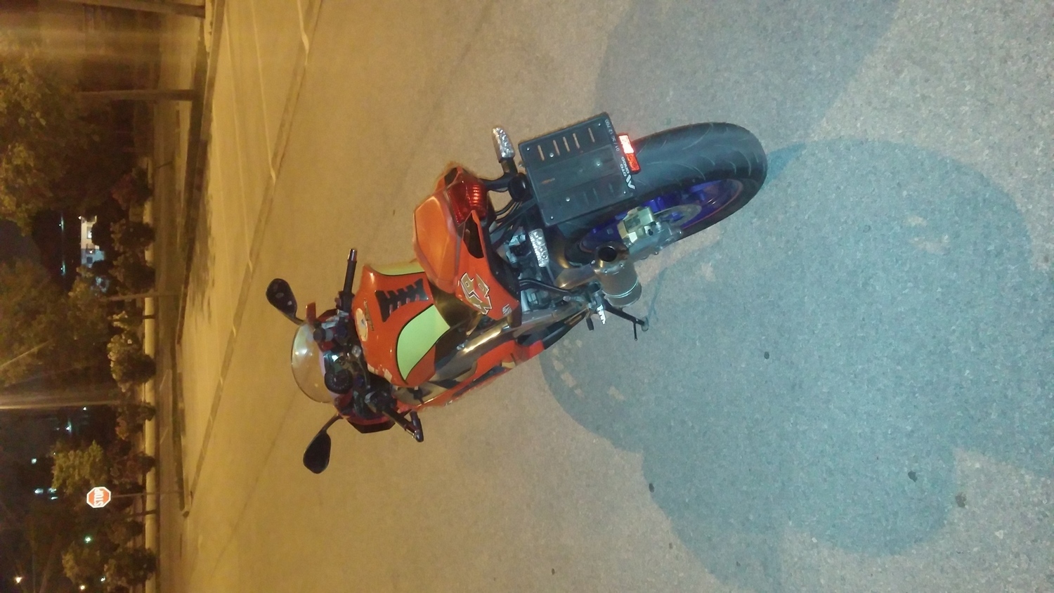 Photo 2796684