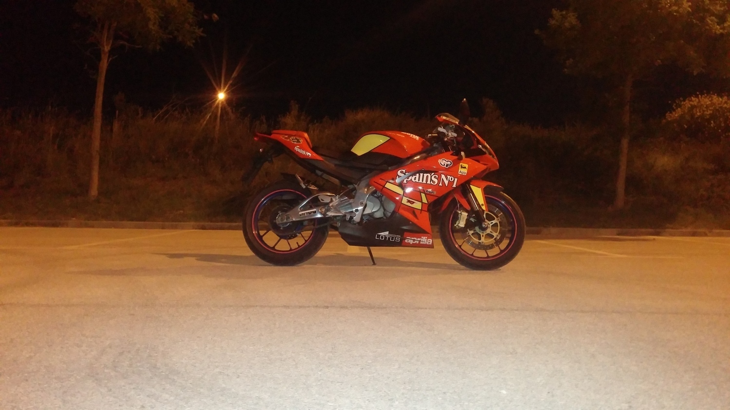 Photo 2796685