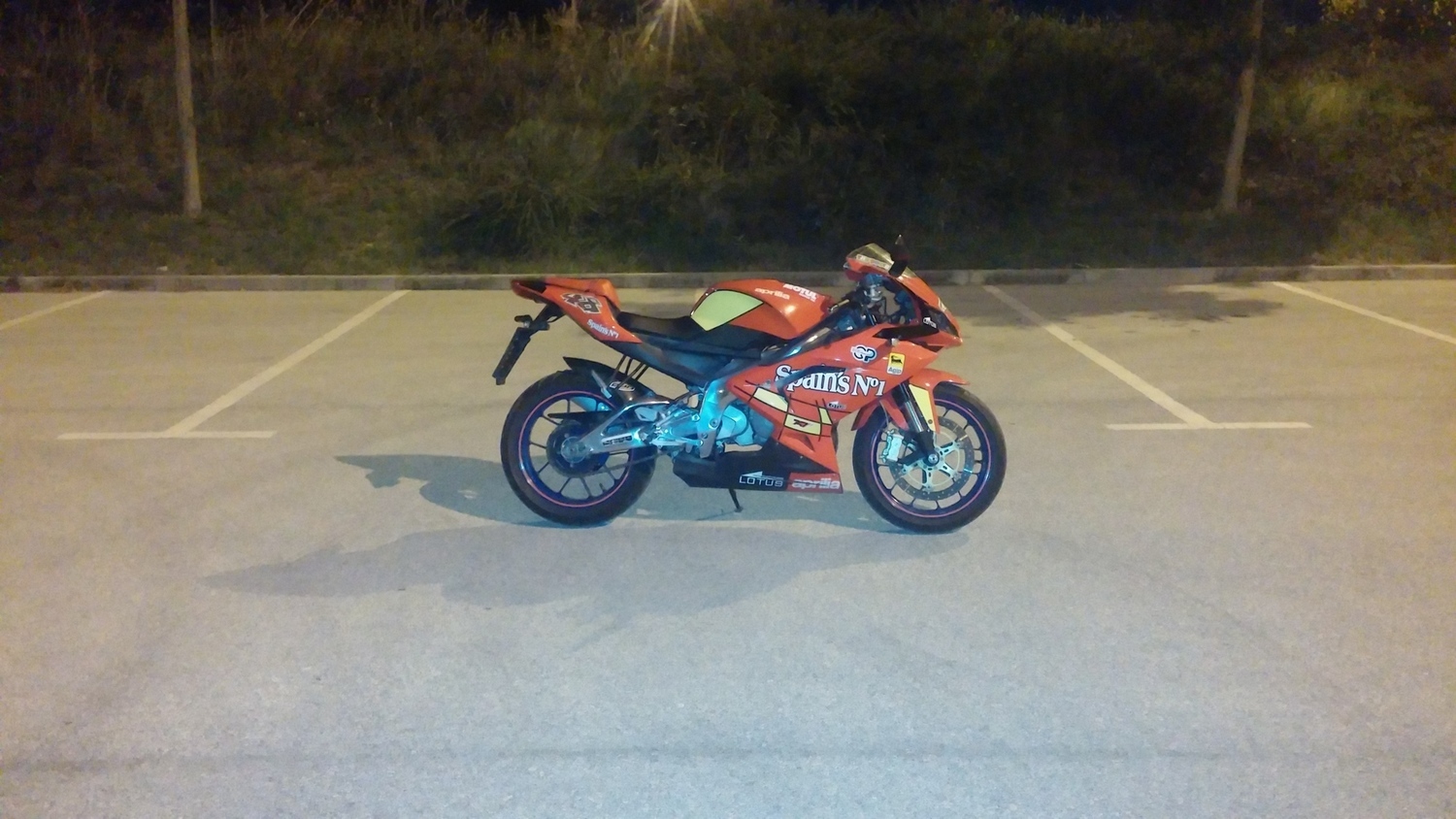 Photo 2796686