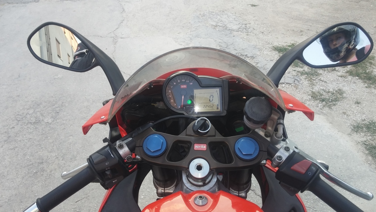 Photo 2796687