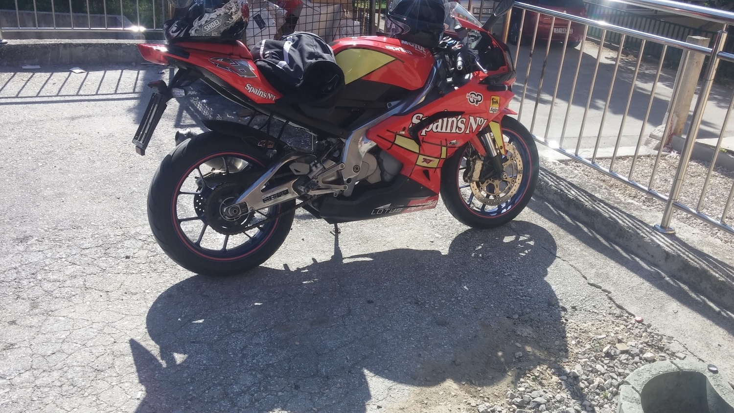 Photo 2796688