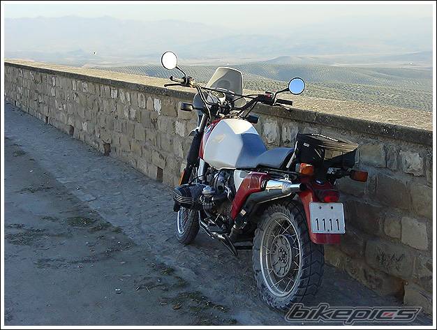 Photo 279669