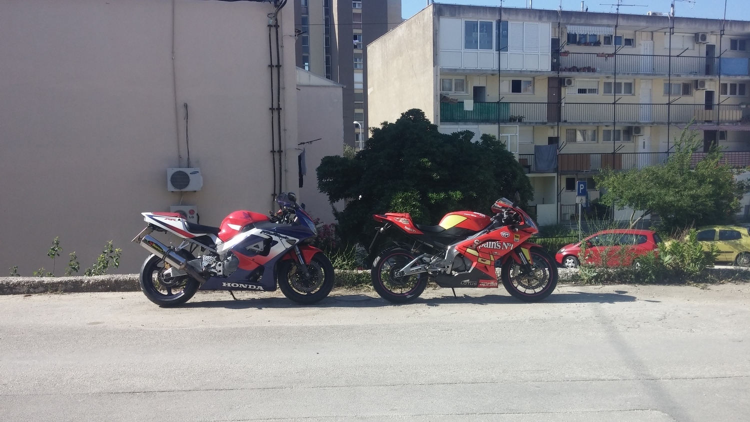 Photo 2796690