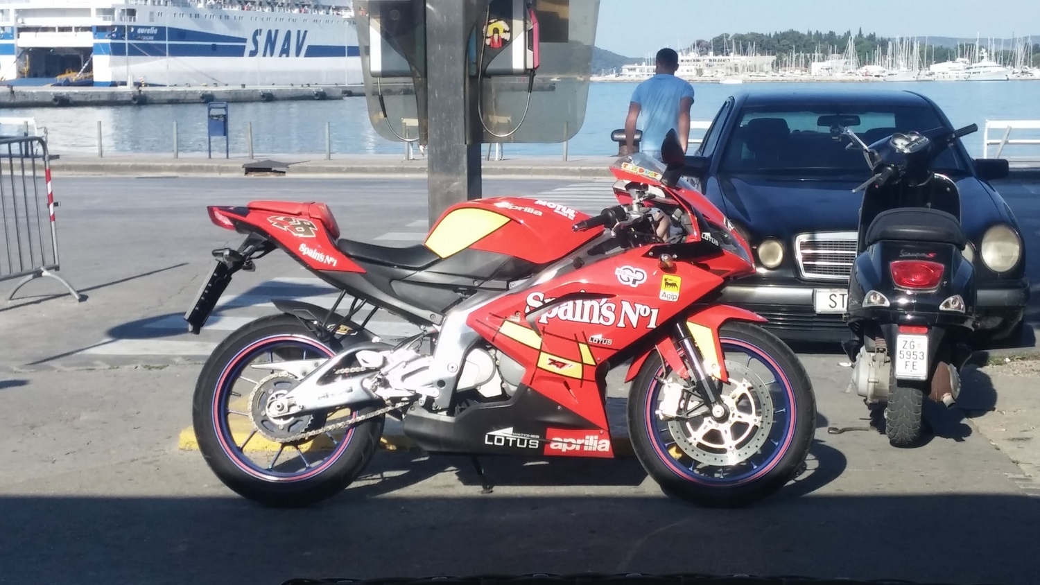 Photo 2796691