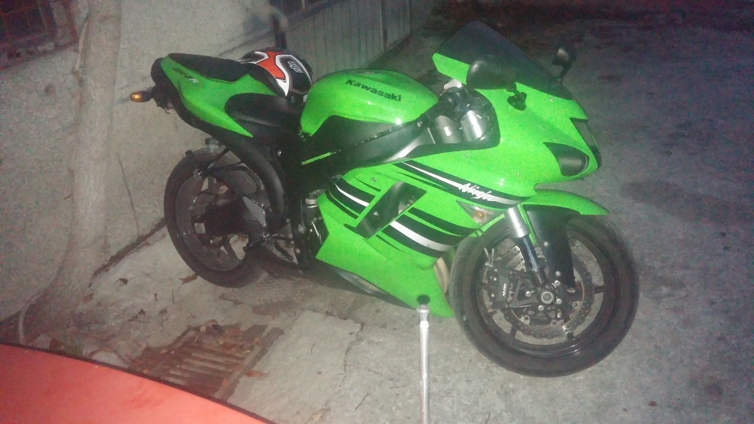 Photo 2796694