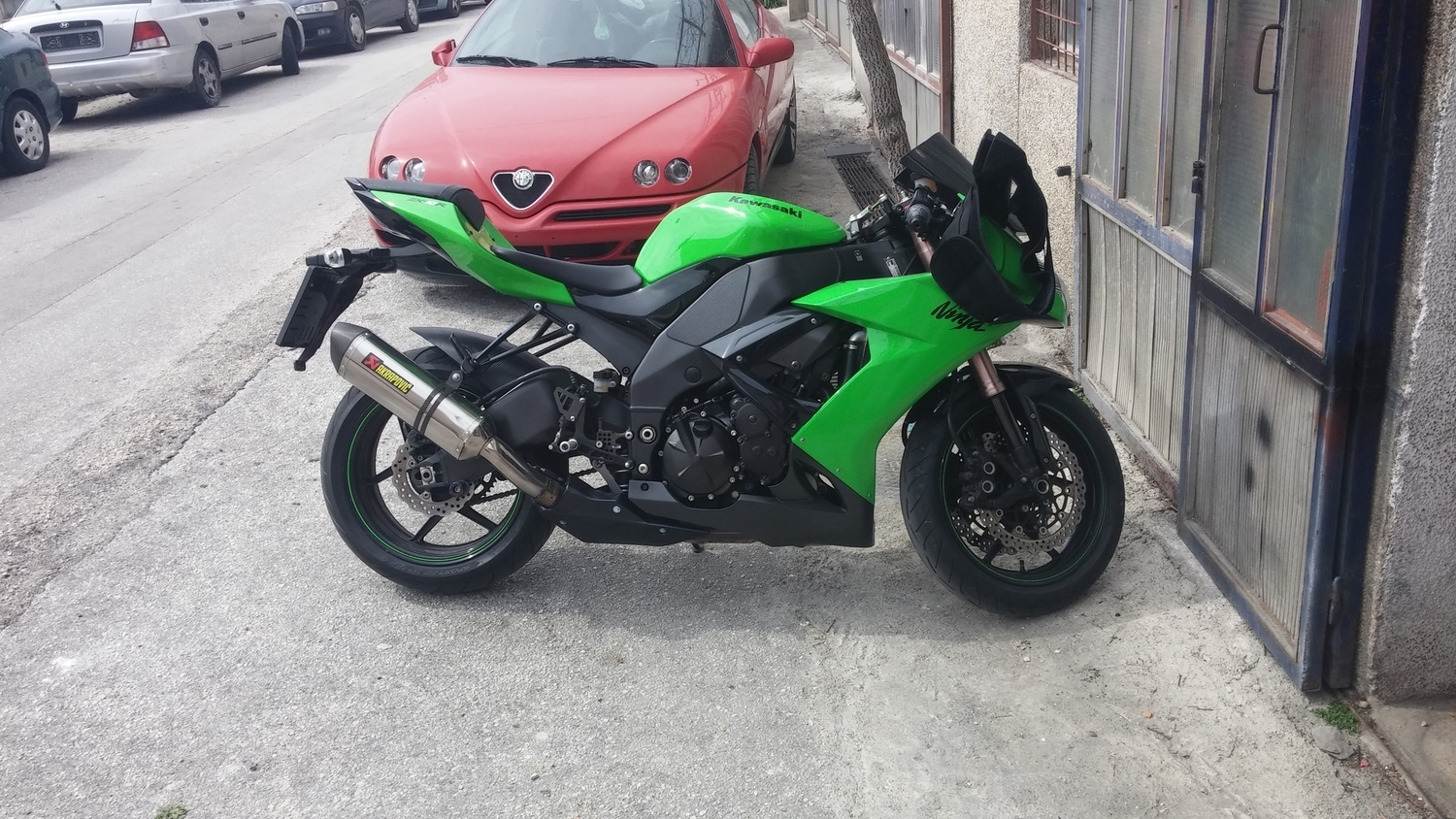 Photo 2796698