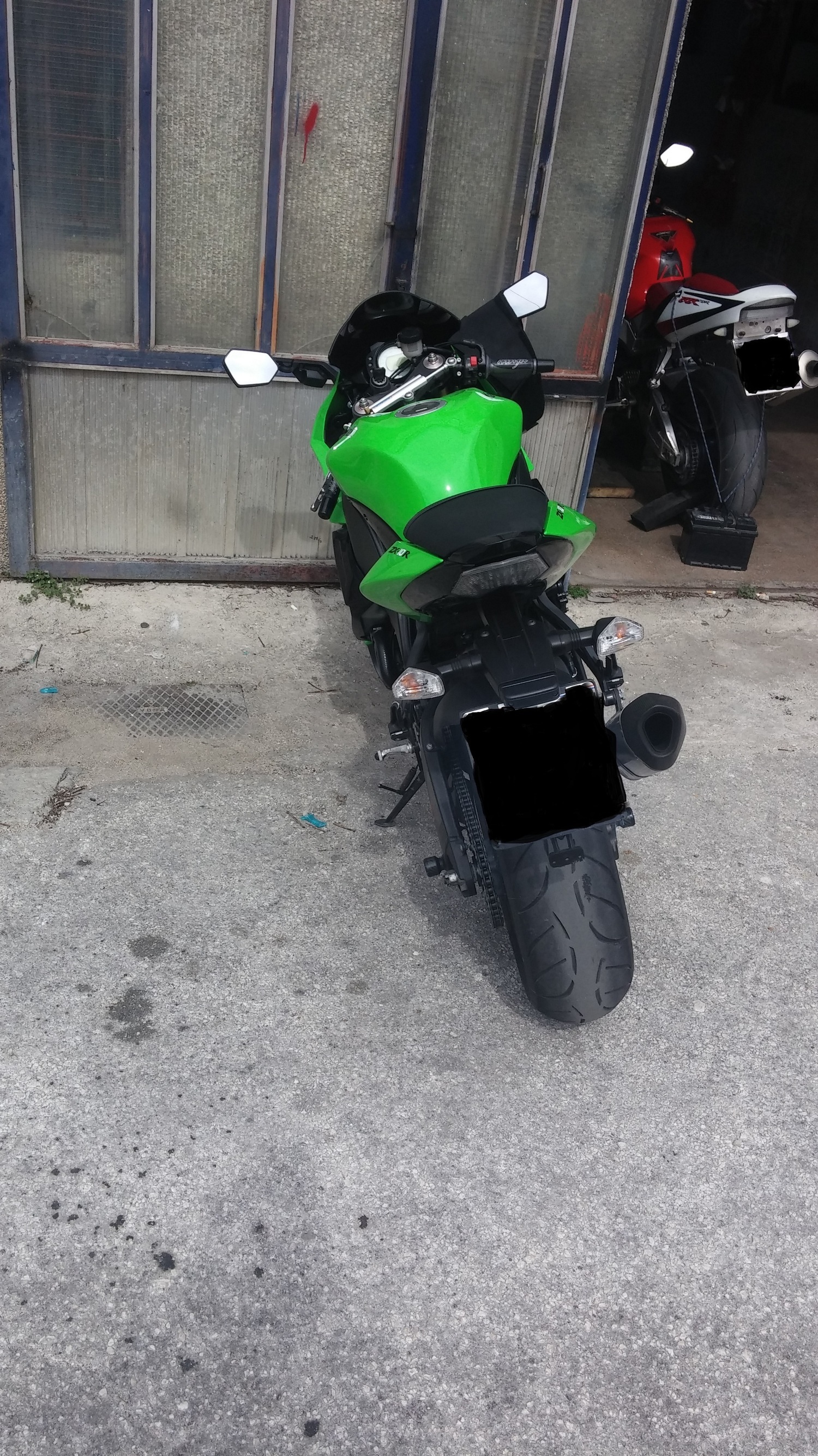 Photo 2796699