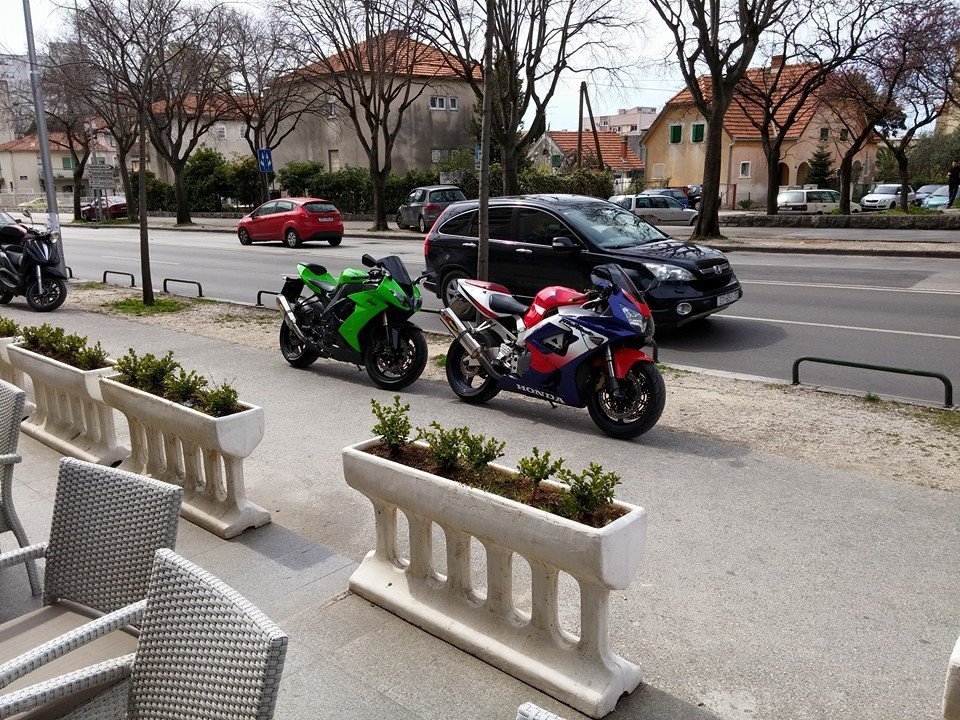 Photo 2796701