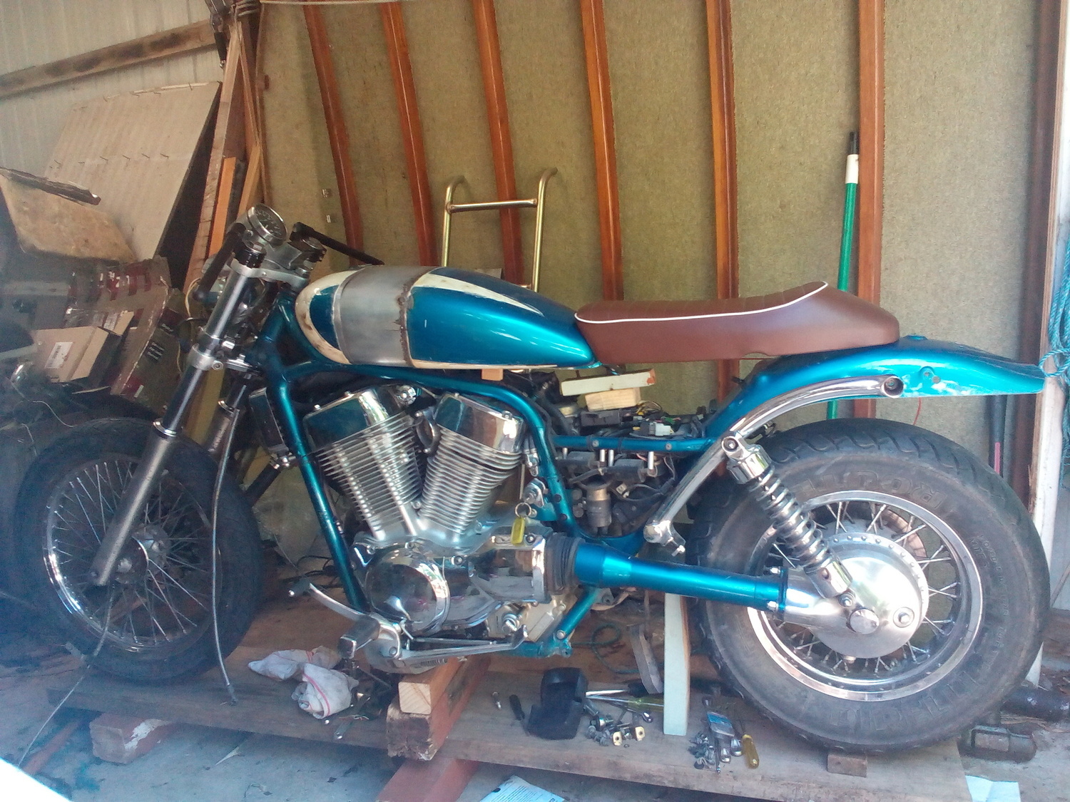 Photo 2796704