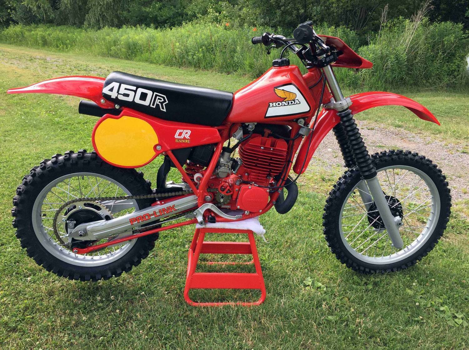 Bike Photo 2796706