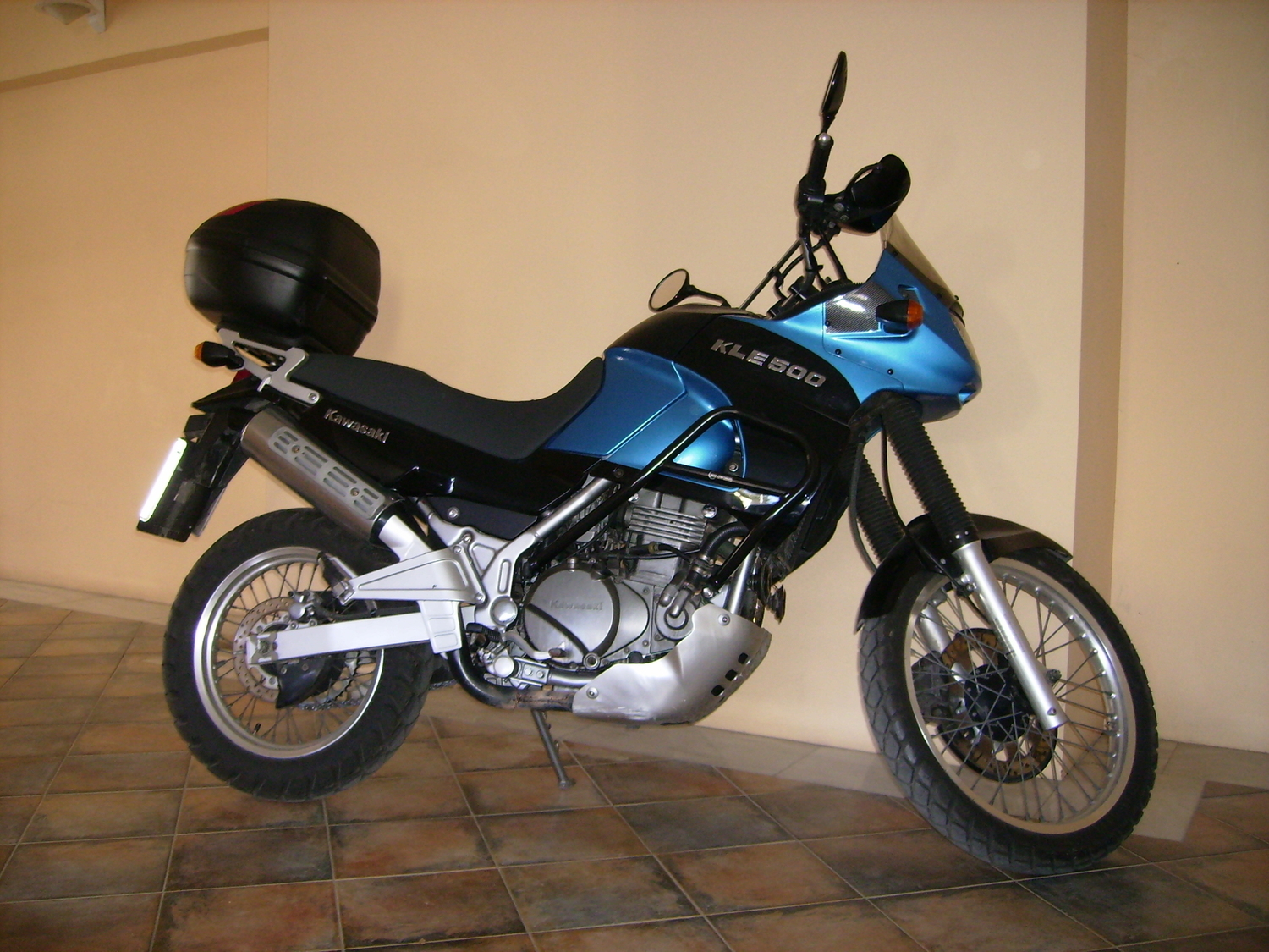 Photo 2796711