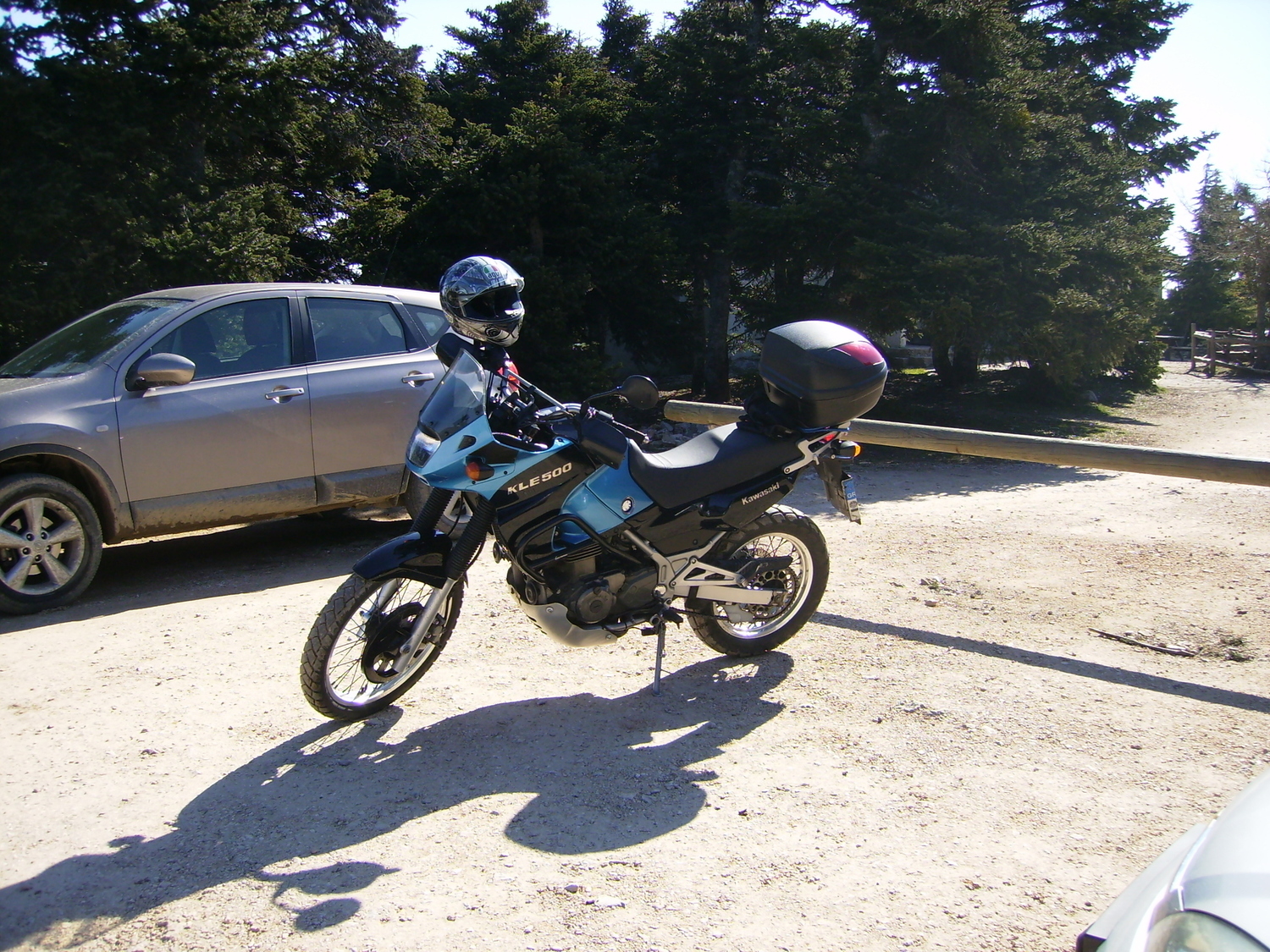 Photo 2796712