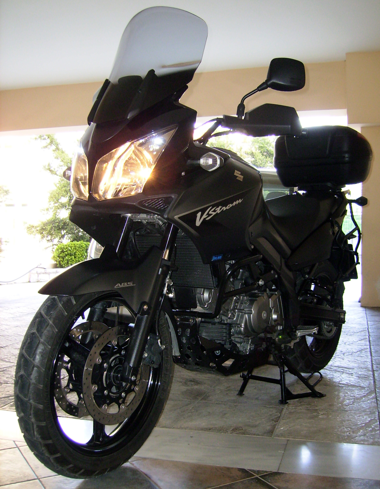 Bike Photo 2796714