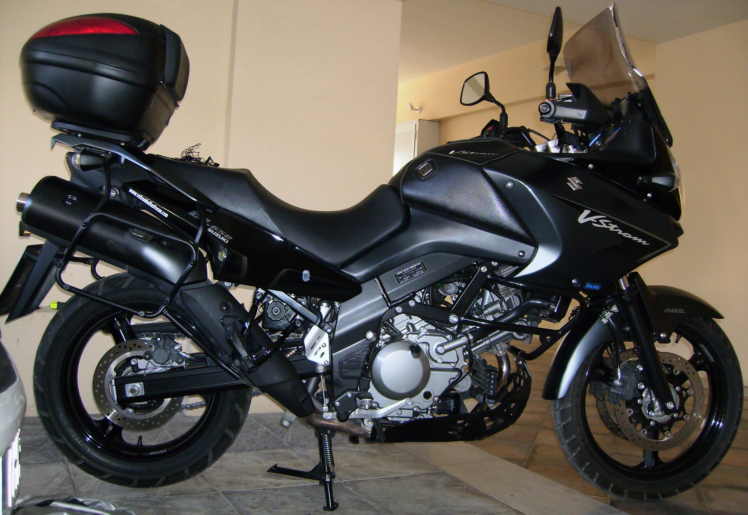 Bike Photo 2796715