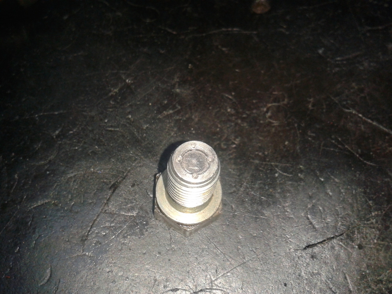 Photo 2796724