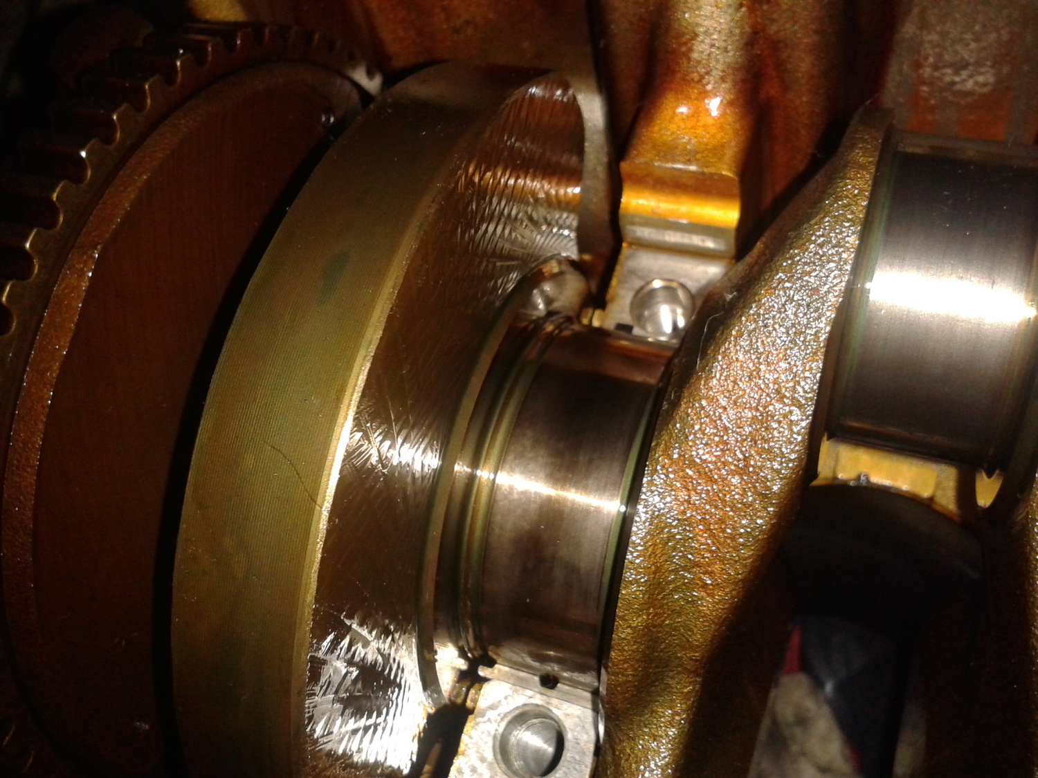Photo 2796726