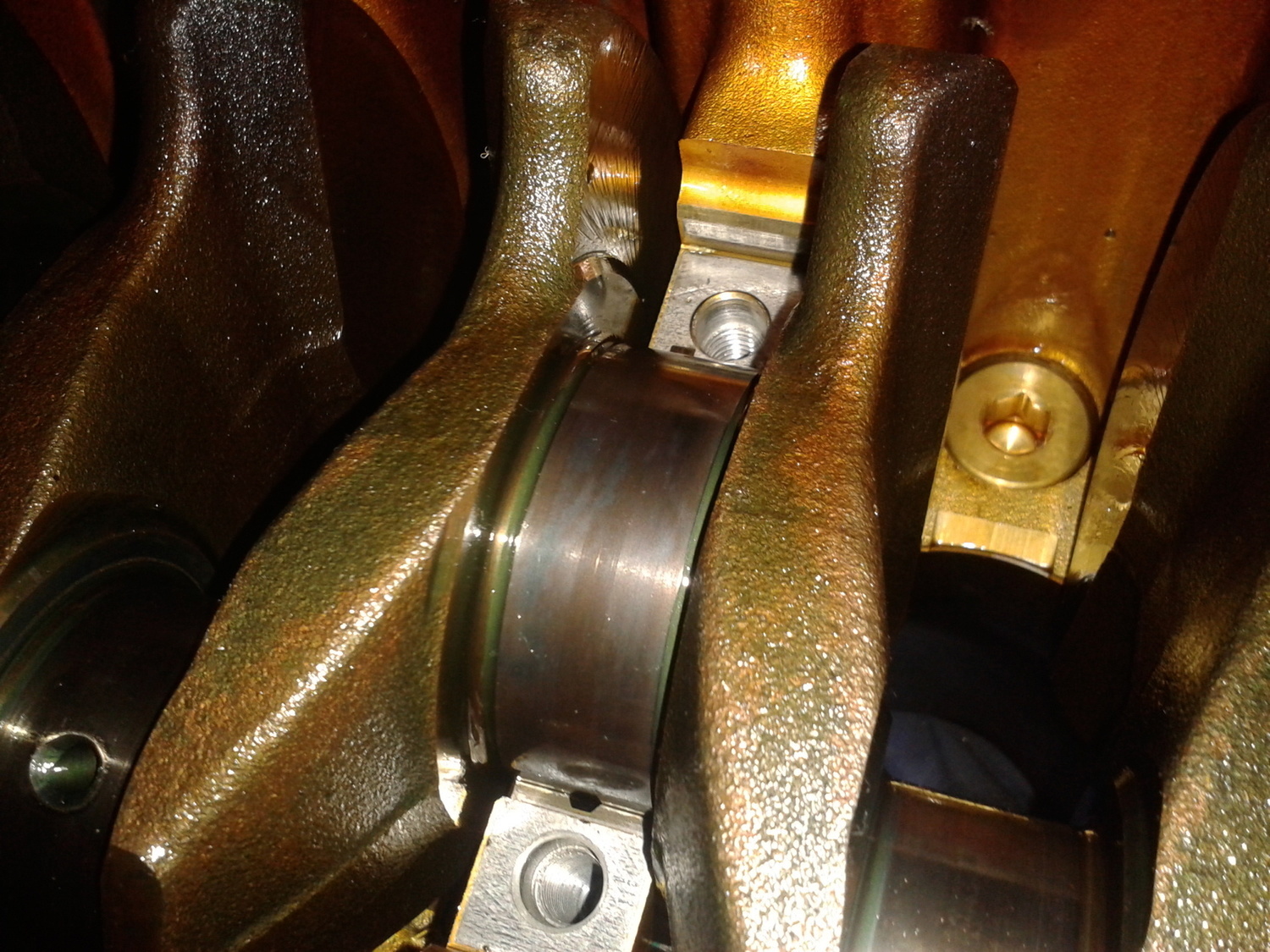 Photo 2796728
