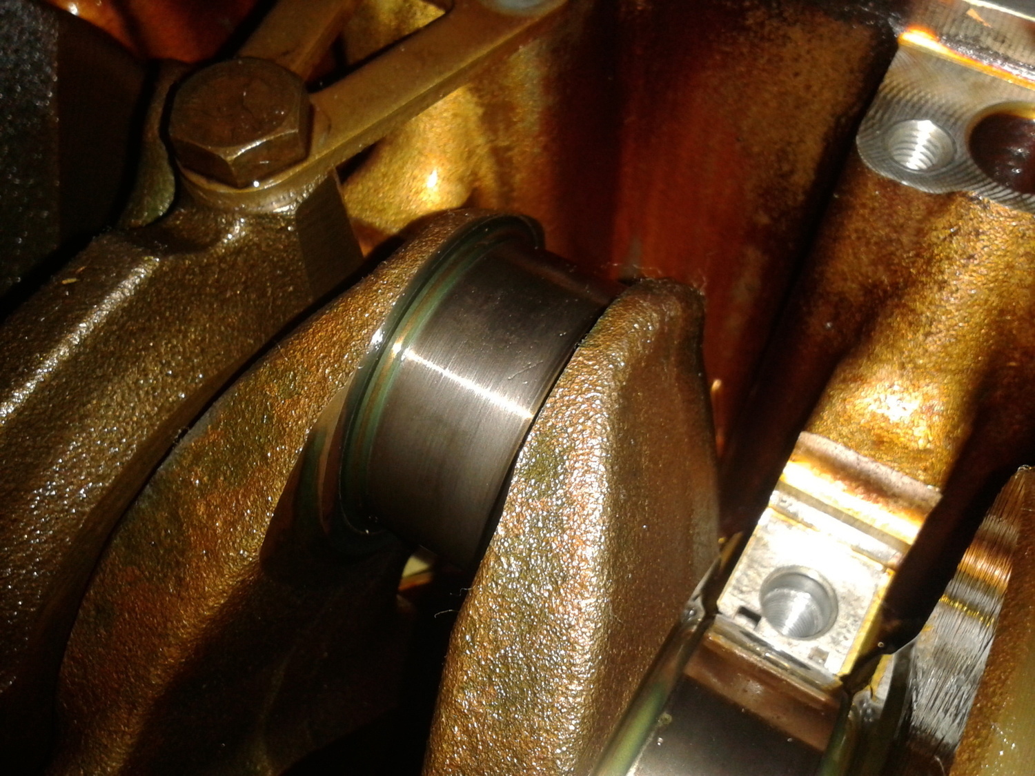 Photo 2796729