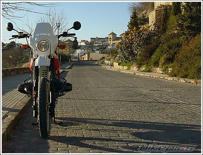 Photo 279673