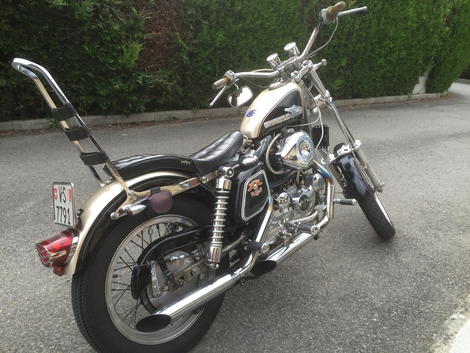Photo 2796742