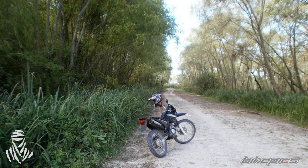 Photo 2796743
