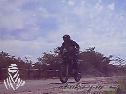 Photo 2796748