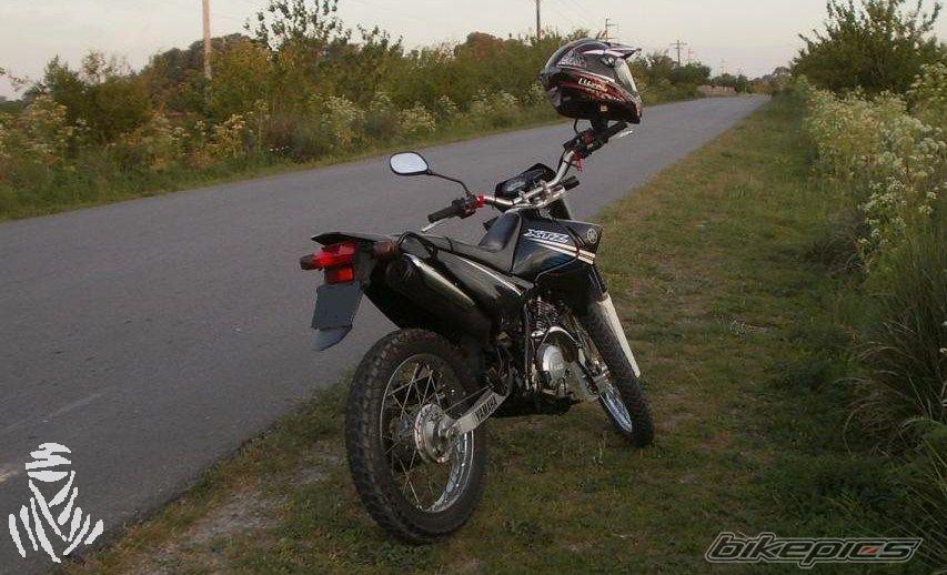 Photo 2796749