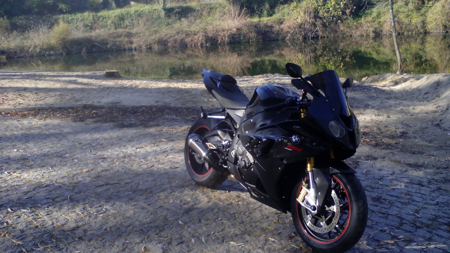 Bike Photo 2796754