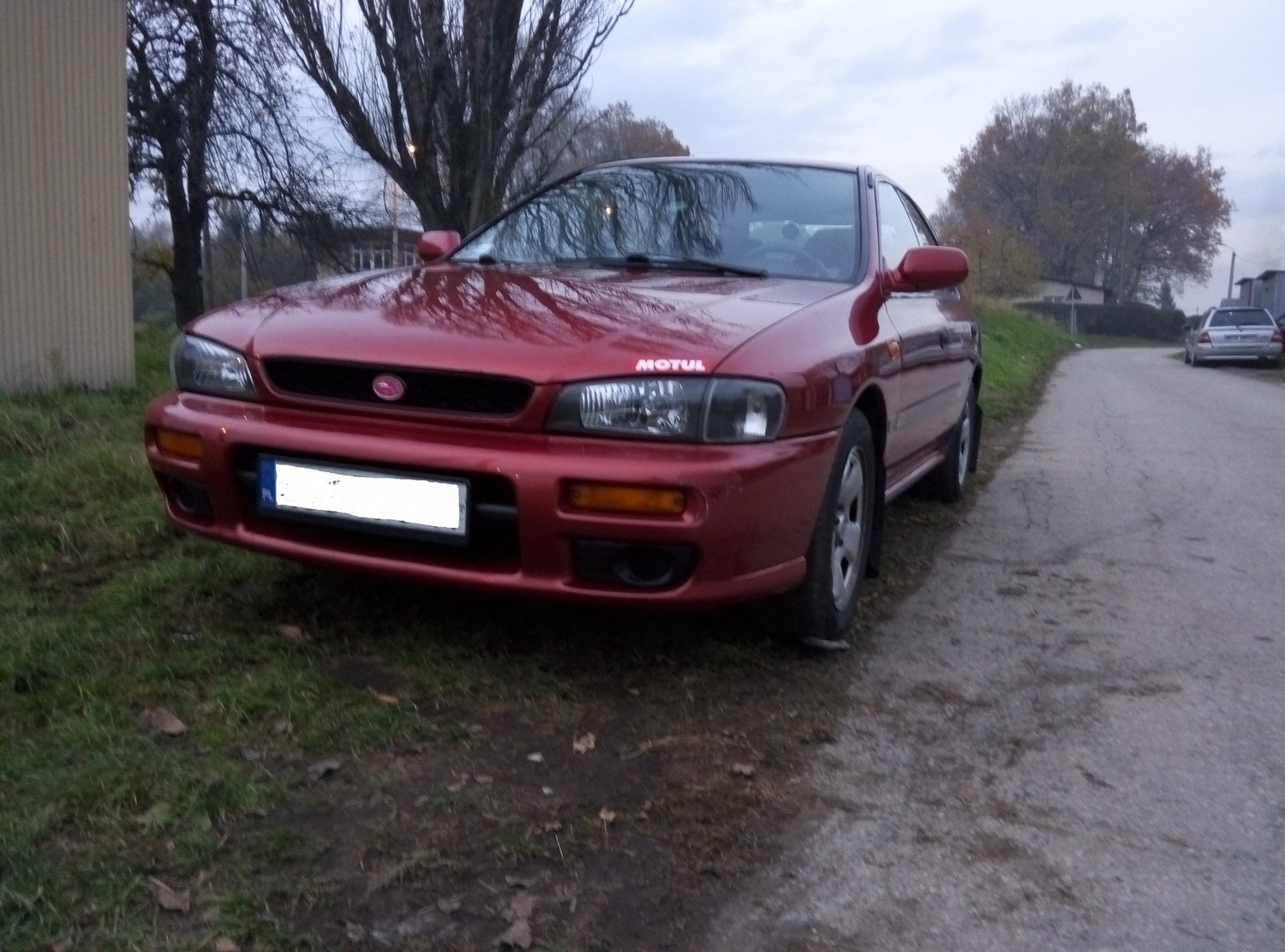 Photo 2796757