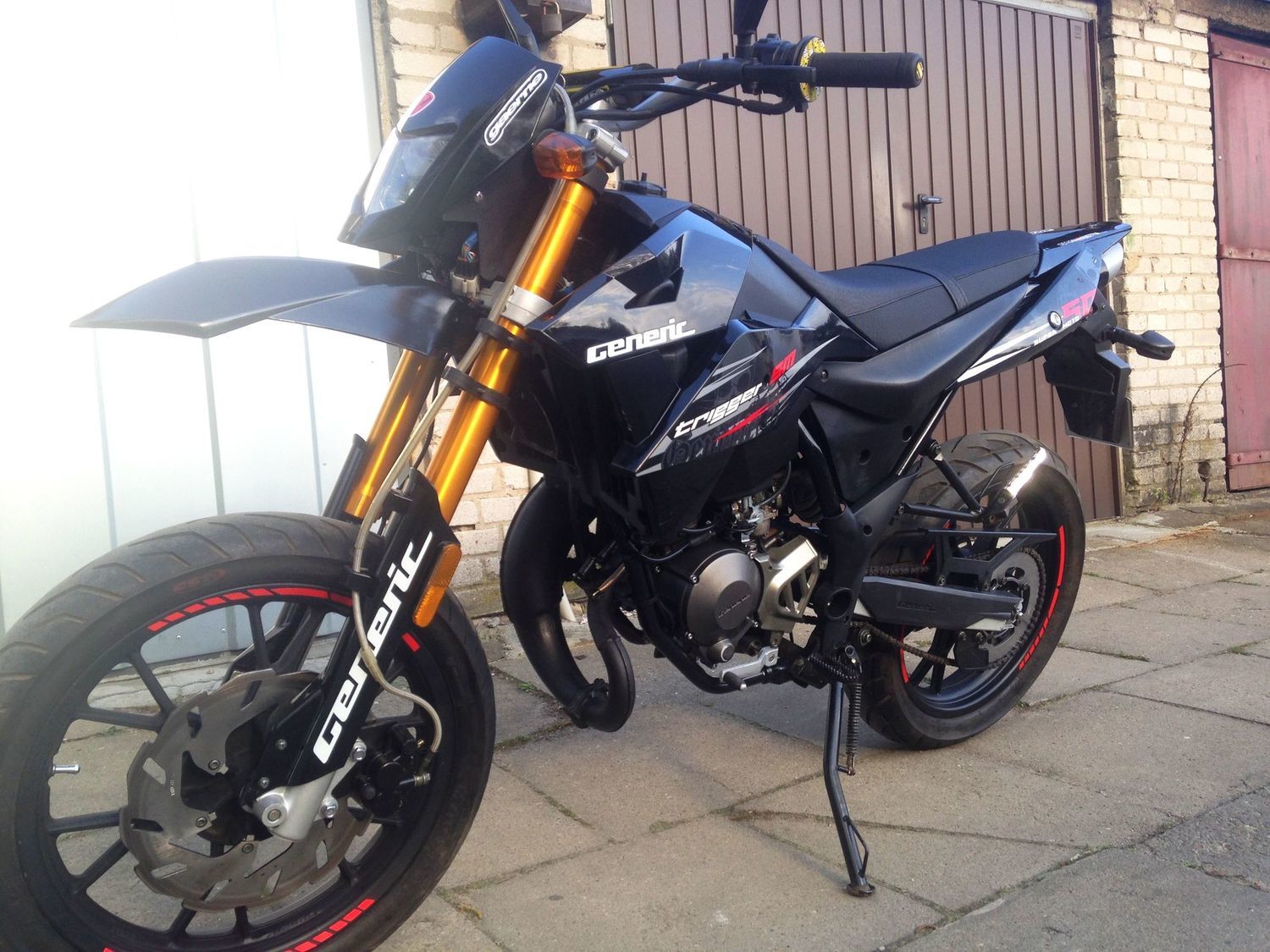 Photo 2796761
