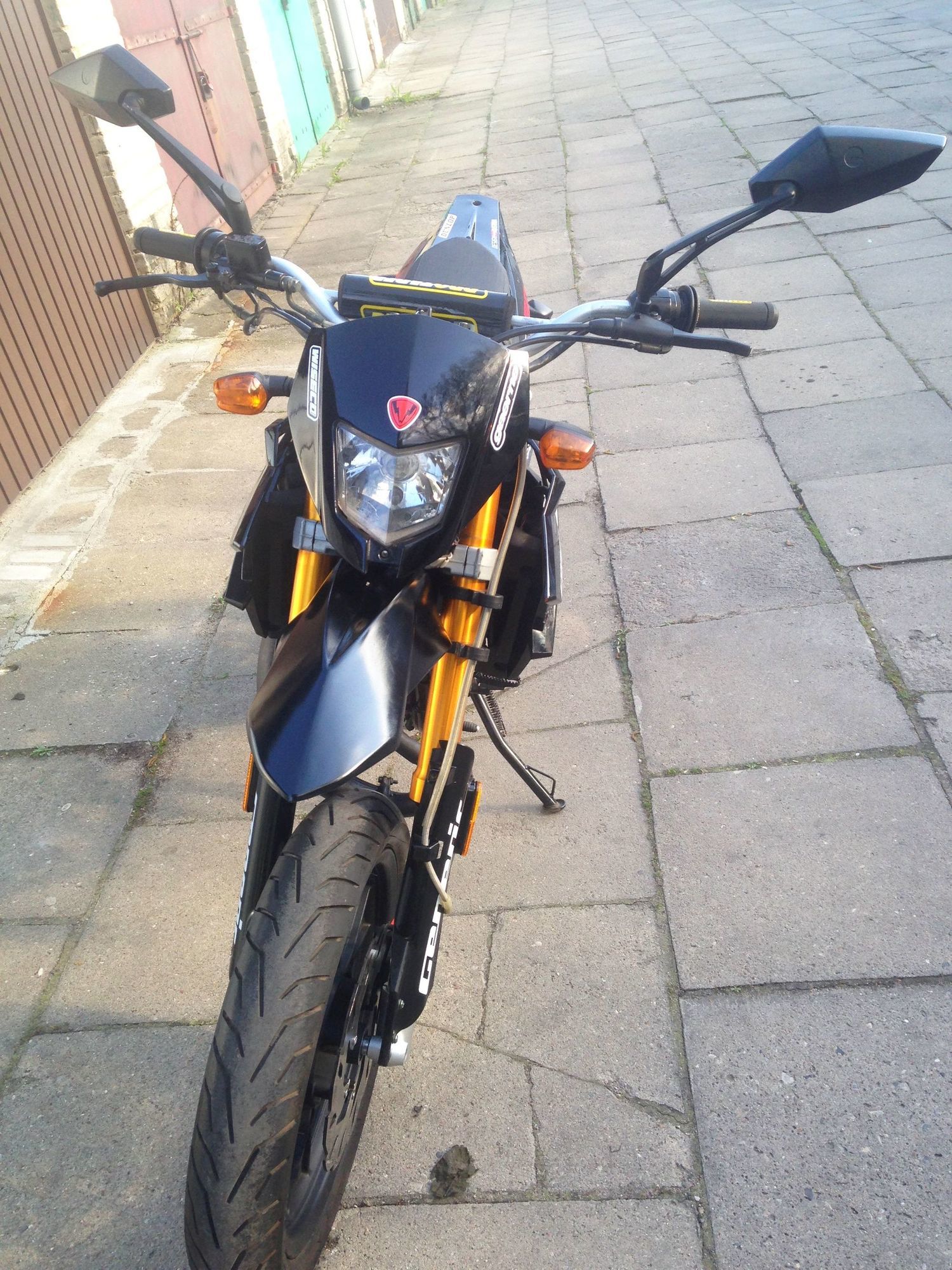 Photo 2796762