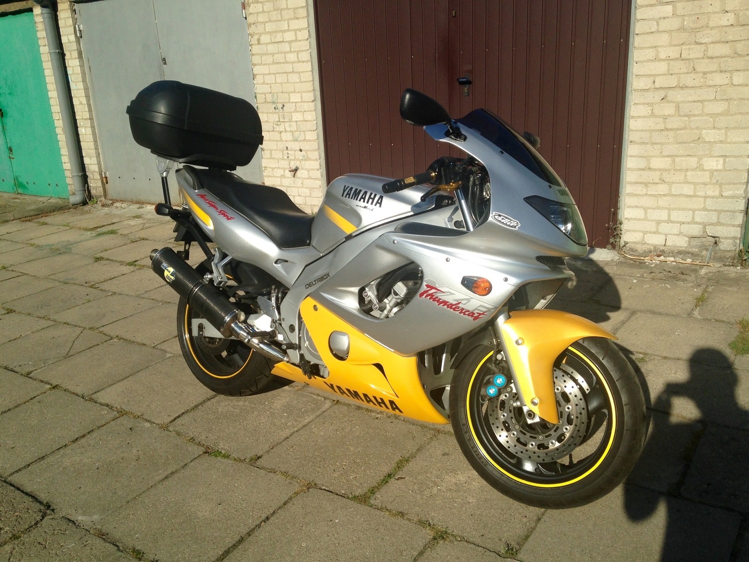 Photo 2796763