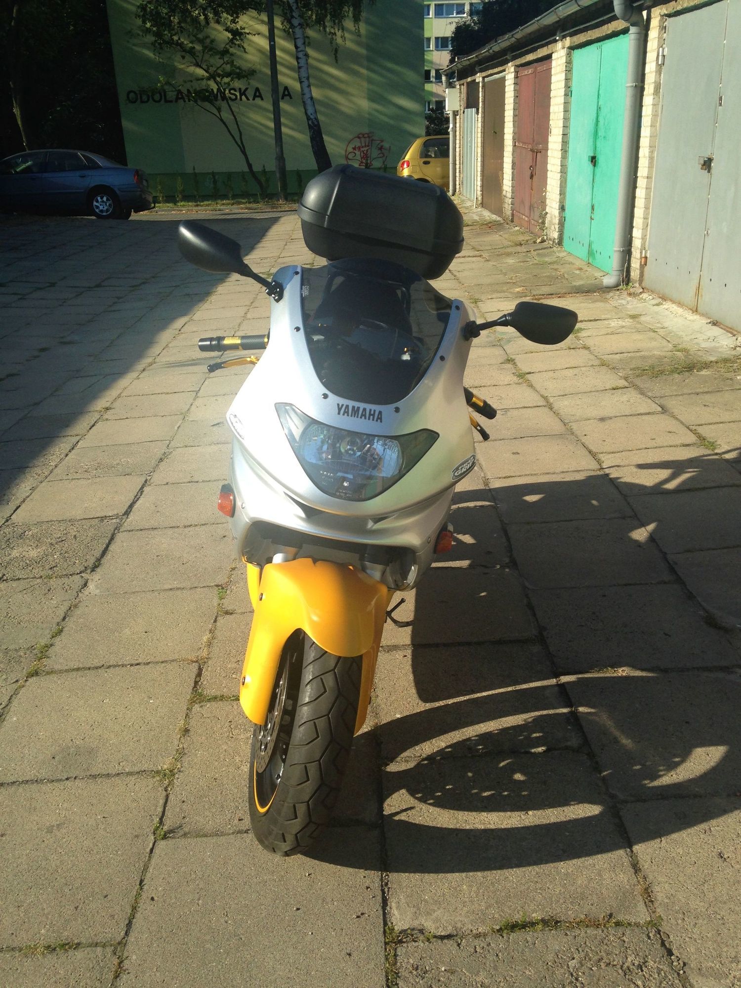 Photo 2796764