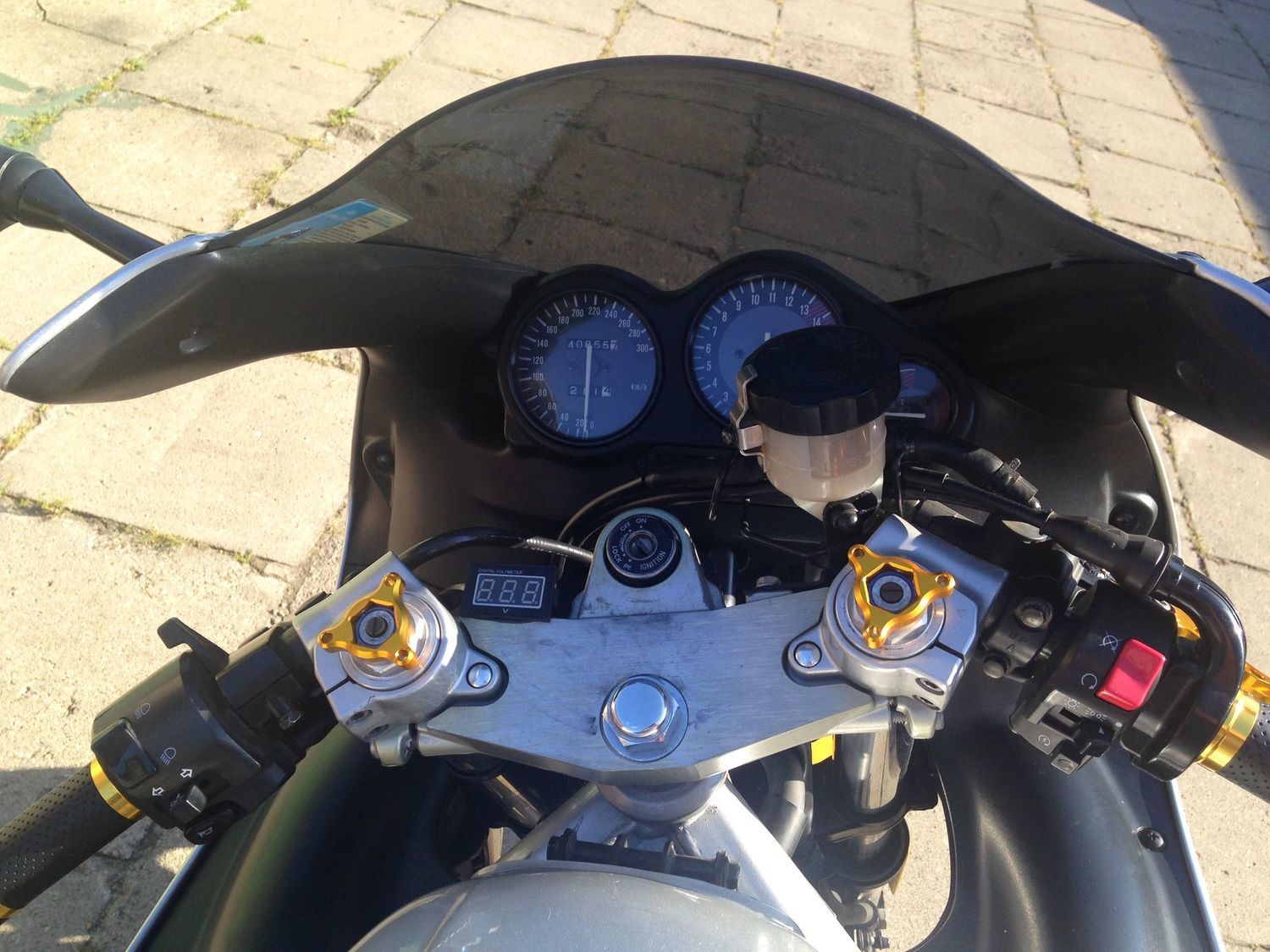 Photo 2796766