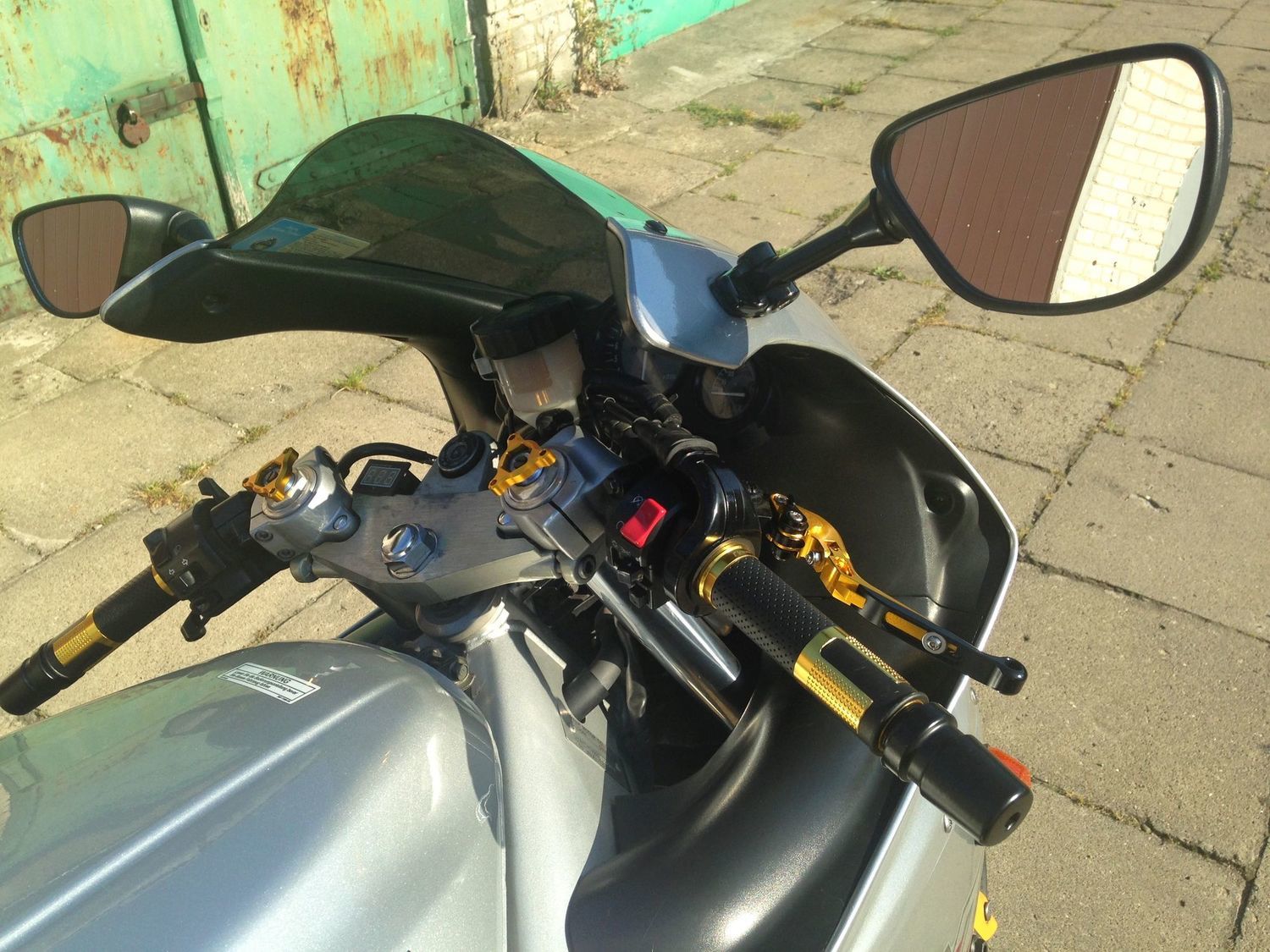 Photo 2796767