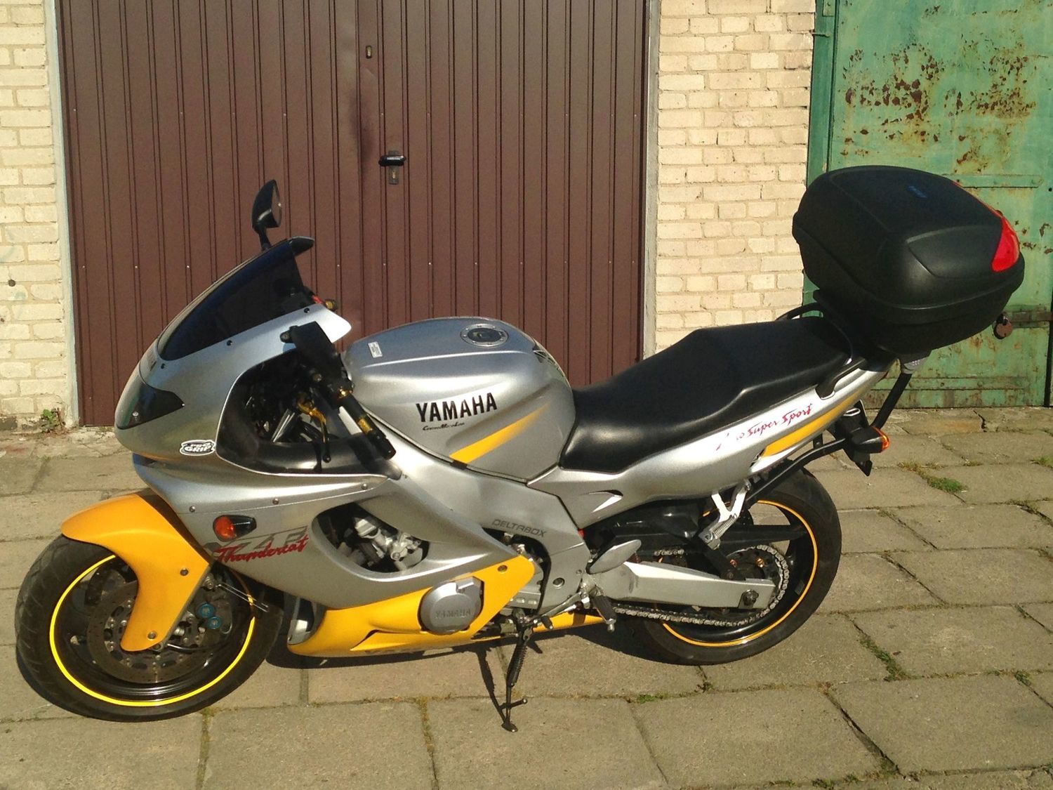 Photo 2796768