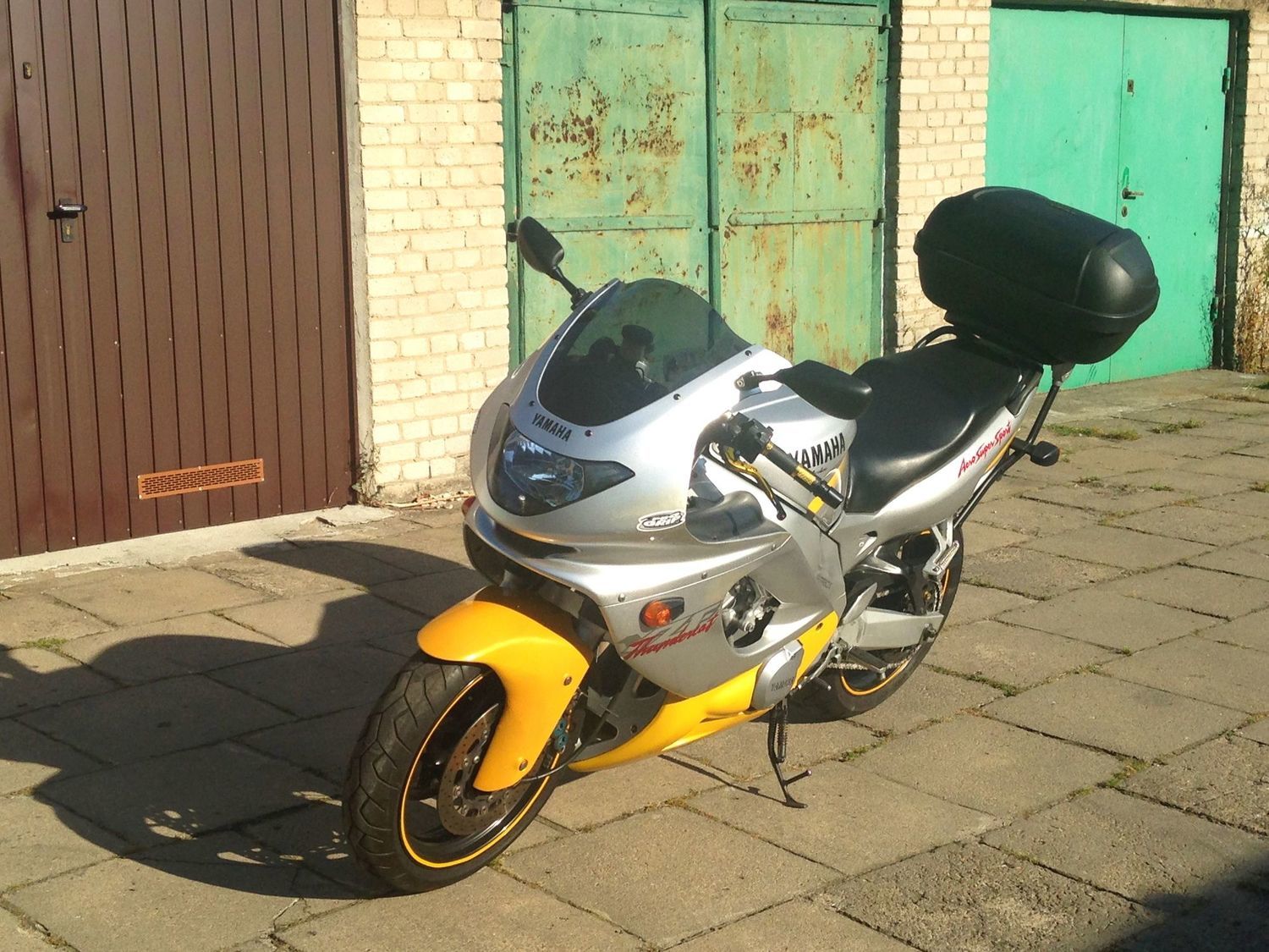 Photo 2796769