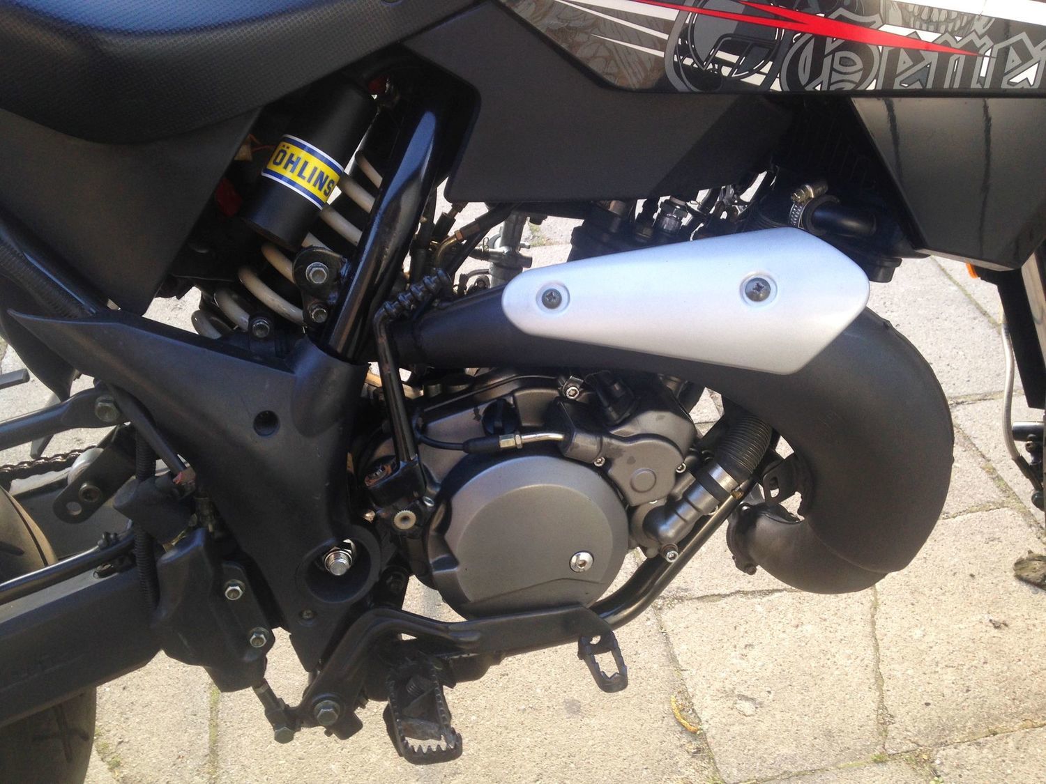 Photo 2796770
