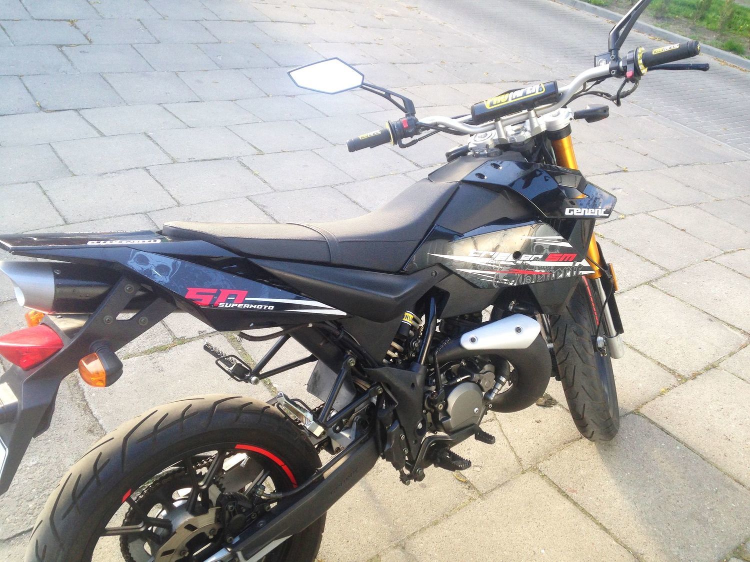 Photo 2796771