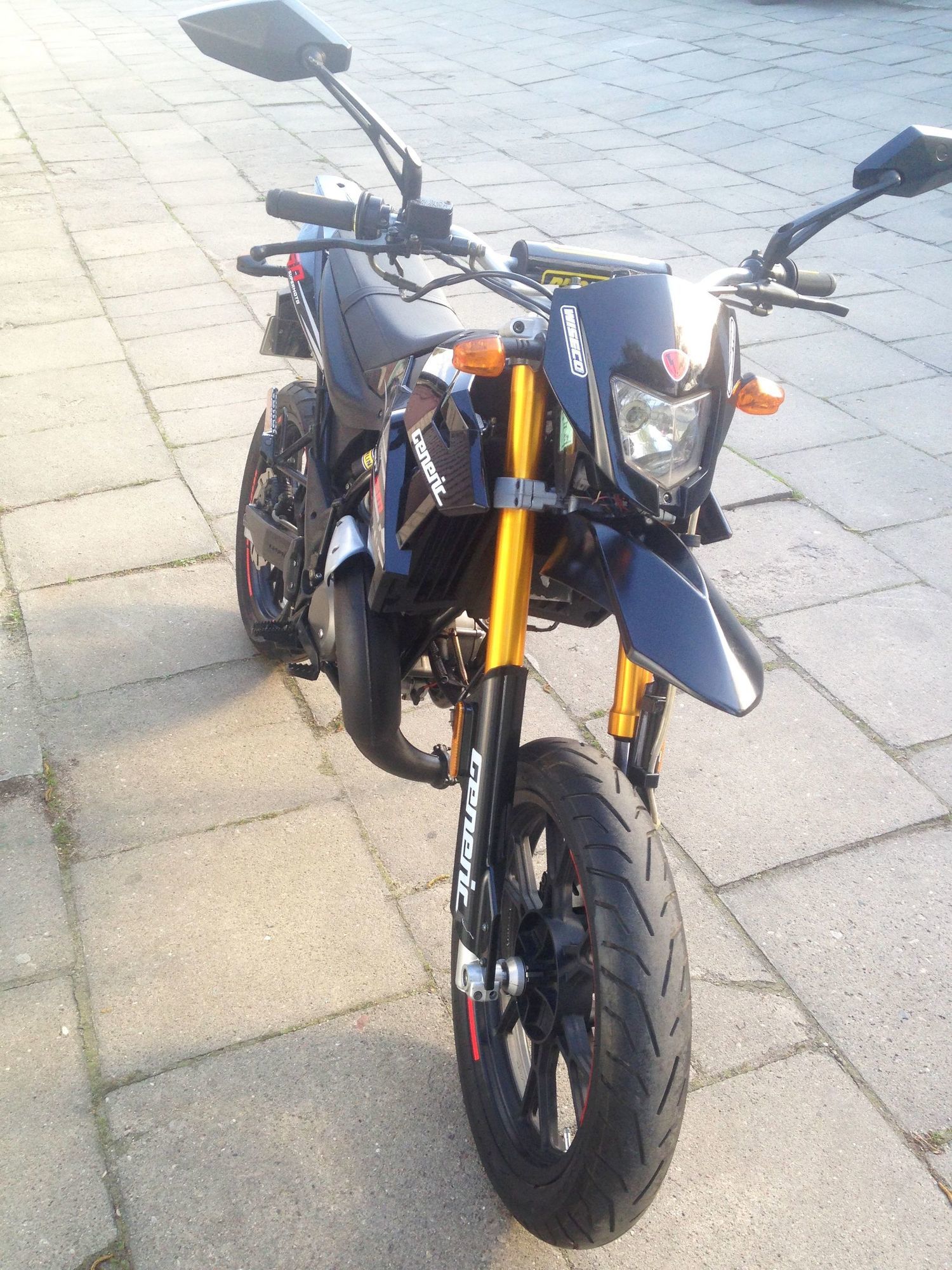 Photo 2796772